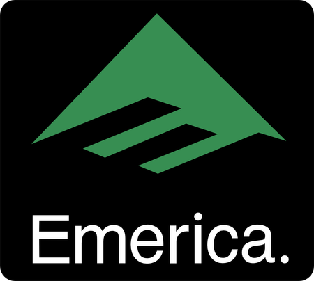 Emerica