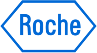 Roche