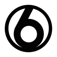 SBS 6