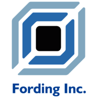 Fording Inc