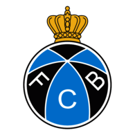 FC Brugge