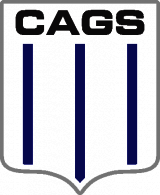 Club Atlético y BIblioteca Sarmiento de Bell Ville