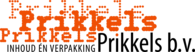 Prikkels