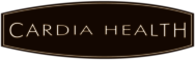 Cardia Health