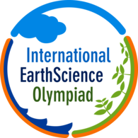 Ieso International Earth Science Olympiad