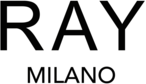RAY Milano