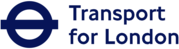 Transport for London