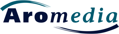 Aromedia