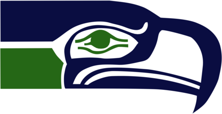 Seattle Seahawks