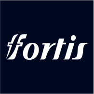 Fortis