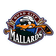 Quad City Mallards
