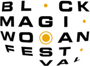 Black Magic Woman Festival 71756