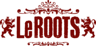 LeROOTS