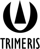 Trimeris
