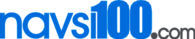 navsi100.com