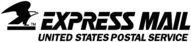 Express Mail
