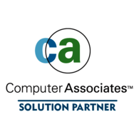 Computer Associates