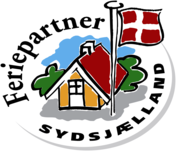 Feriepartner Sydsjaelland