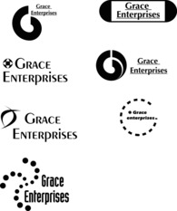 Grace Enterprises