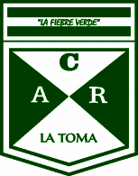 Club Atlético Recreativo Juventud de Clorinda Formosa