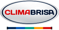 Climabrisa Climatizadores