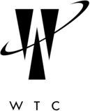 WTC