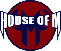 House of M