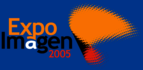 ExpoImagen2005
