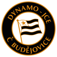 Dynamo-JCE Ceske Budejovice