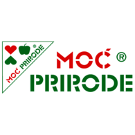 Moc Prirode