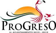 AYUNTAMIENTO DE PROGRESO YUCATAN