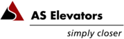 AS Elevators 77104