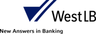 WestLB