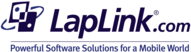 LapLink