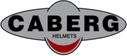 Caberg Helmets
