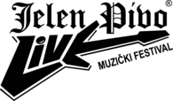 Jelen Pivo Live