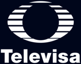 Televisa (logo nuevo)
