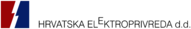 Hrvatska Elektroprivreda