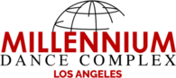 Millenium Dance Complex