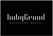 BabyGrand