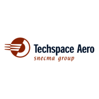 Techspace Aero