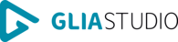GliaStudio