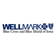 Wellmark