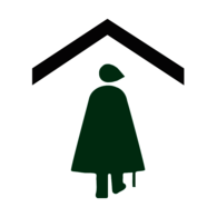 Fondation Abbe Pierre