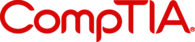 Comptia