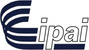 IPAI