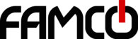 FAMCO