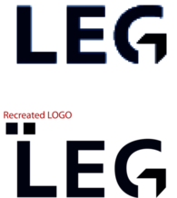 LEG
