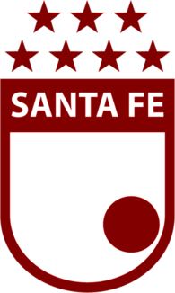Independiente Santa Fe