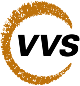 Verkehrsverbund Stuttgart